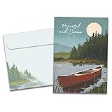 Tree-Free Greetings - Birthday Cards - Artful