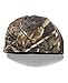 Under Armour UA Reversible Camo S/M Realtree MAX 5