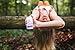 The All Natural Deodorant for Women and Men That Really Works, Aluminum free, Cruelty free, Non GMO, USDA Organic Deodorant with Coconut Oil + Shea Butter - Herbal English Lavender, 2.5Oz