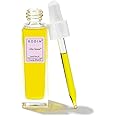 RODIN olio lusso - Luxury Face Oil - 1 oz