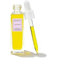 RODIN olio lusso - Luxury Face Oil - 1 oz