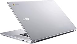 Acer Chromebook 15 CB515-1HT-P39B, Pentium