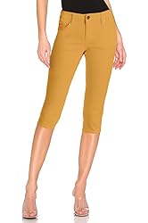 Hybrid & Company Women's Butt Lift Super Comfy