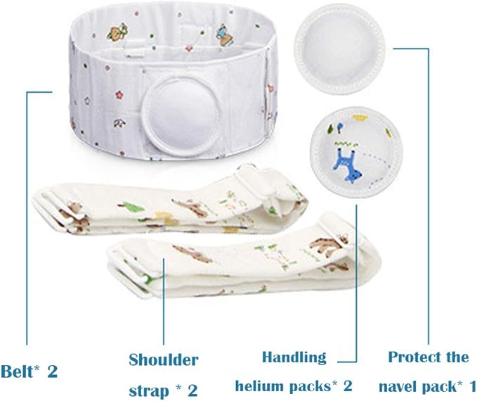 Exceart Ceinture De Hernie Ombilicale Enfant Binder Abdominal Infantile Nombril Soutien Ferme Bebe Nombril Couverture De Ventre De Bebe Bebe Puericulture Matelas Et Linge De Lit Mkyra Org