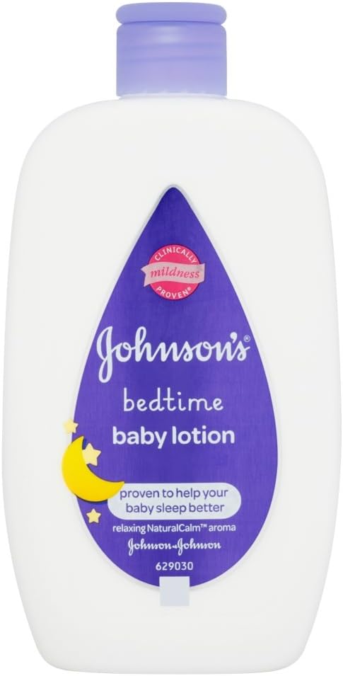 pics Johnson And Johnson Baby Lotion Purple johnsons baby bedtime lotion 300 ml