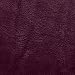 Amazon Brand – Pinzon Velvet Plush Blanket - Throw, Aubergine