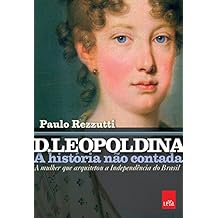 Detalhes sobre o produto