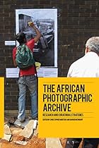 La scapigliatura e il 6 di febbrajo (Maree) (Italian Edition)