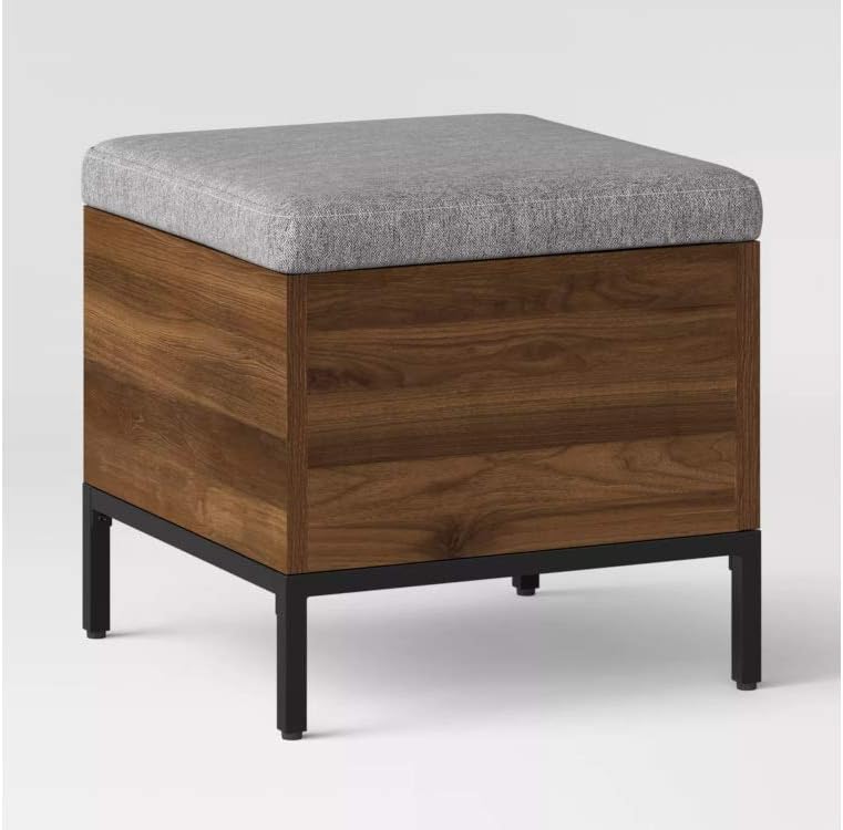 project 62 storage ottoman