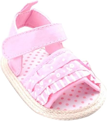 baby brand shoes