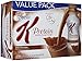 Kellogg's Special K Special K Protein Shakes, Milk Chocolate, 10 Ounce (Pack of 8)