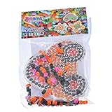 Star-Trade-Inc - 1Set Hama Perler Beads 5mm Kids