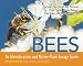 Bees: An Identification and Native Plant Forage Guide primary