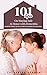 101 Tips on Staying Safe at Home with Dementia: Avoid Falls, Floods, Injuries, Accidents, Doorstep C by Catherine Verner