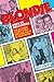 Blonde Goes to Hollywood: The Blondie Comic Strip in Films, Radio & Television by Carol Lynn Scherling