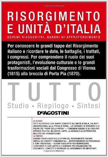 Library Download Audio Books Page 5 - 