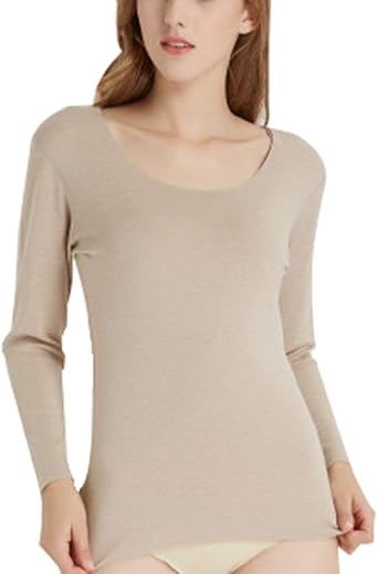 magliette intime termiche