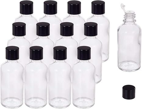 バックアップ 検出する 酸化する 化粧 水 小分け ボトル Adrienlombardo Com