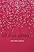 All That Glitters