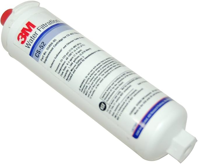 Neff Fridge Freezer Water Filter Replacement at Brain Kent blog