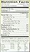 Keebler, Town House Focaccia, Crackers, Rosemary and Olive Oil, 9 oz