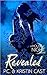 House of Night Series Collection 11 Books Set (Revealed, Destined, Awakened, Burned, Tempted, Marked, Chosen, Untamed, Betrayed, Hunted)