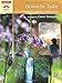 Hymns for Today: 12 Contemporary Arrangements of Traditional Hymns (Sacred Performer Collections)
