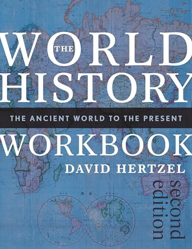 Philip's World History Encyclopedia: Philip's: 9780540078776