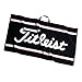 Titleist New 2015 Players Golf Towel SIZE: 16
