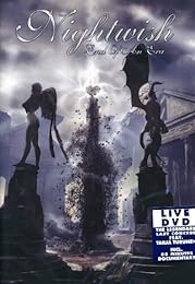 Nightwish - End Of An Era