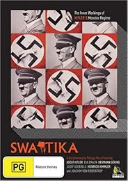 Swastika