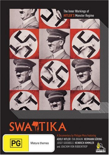 Swastika