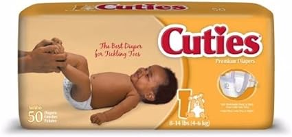 best quality baby diapers