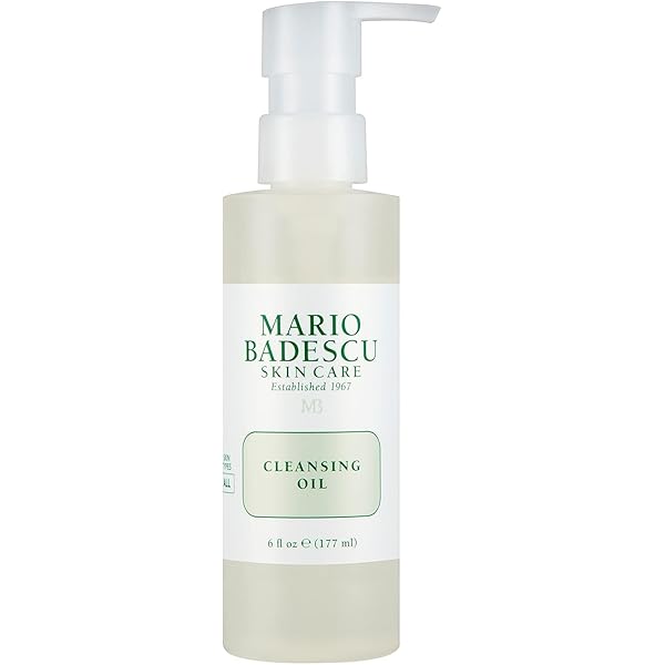 洗顔グッズ Dipaduna Facial Treatment Cleansing Milk BA39AC06-C223-4A09-BD48-