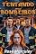 Livro Tentando seus bombeiros: Um romance contemporâneo de harém reverso (Rose Marculey Harém Romance)