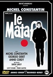 Le Mataf