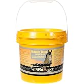 FINISH LINE Muscle Tone with Myo-Pro 129085