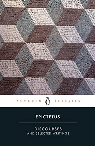 The Private Papers of Henry Ryecroft (Mint Editions (In Their Own