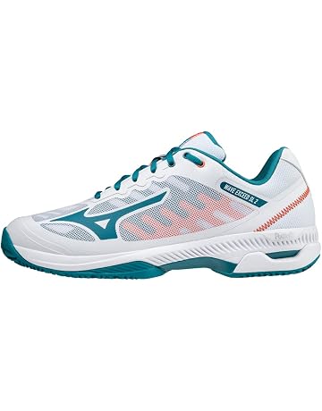 Amazon.it | Scarpe da tennis uomo