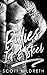 BODIES INK AND STEEL: COMPLETE SERIES