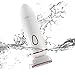 Electric Razor for Women, ETEREAUTY Electric Shaver for legs and Underarms, Cordless Painless Rechargeable Bikini Trimmer Body Hair Removal for Bikini, Wet and Dry Shaver