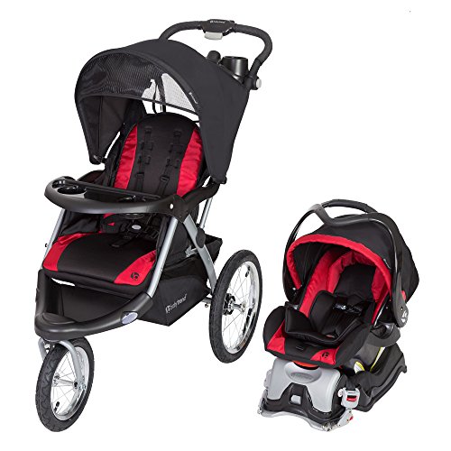 Best flex loc car seat