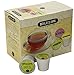 Bigelow Green Tea with Pomegranate, K-Cup Portion Pack for Keurig Brewers, 24-Count