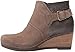Dansko Womens Shirley