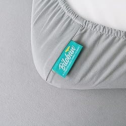Bassinet Sheets Compatible with Graco Sense2Snooze