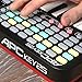 AKAI Professional APC Key 25 - USB MIDI Keyboard Controller for Ableton Live with 25 Piano Style Keys, 40 Buttons and 8 Assignable Encoders