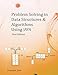 Problem Solving in Data Structures & Algorithms Using Java: Programming Interview Guide