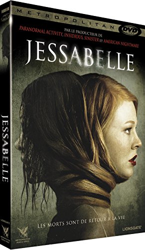 Jessabelle