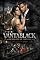 Livro VANTABLACK: Dark romance