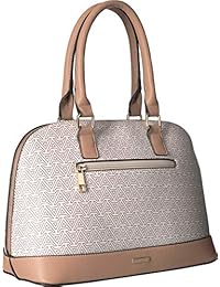 ALDO Aderracia para mujer